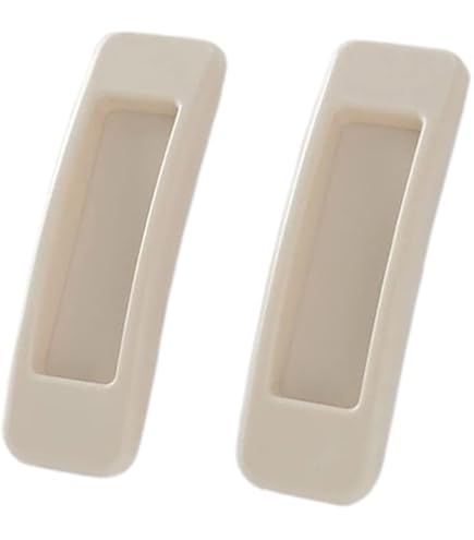 Amazon.co.jp: スガツネ工業 d line コート掛 14-5605-02-002